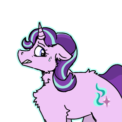 Size: 641x641 | Tagged: safe, artist:djdoublej, imported from derpibooru, starlight glimmer, unicorn, female, g4, simple background, solo, transparent background