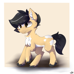 Size: 3000x3000 | Tagged: safe, artist:starmaster, imported from derpibooru, oc, earth pony, male, stallion