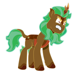 Size: 1902x1813 | Tagged: safe, artist:prixy05, imported from derpibooru, hitch trailblazer, kirin, nirik, g5, kirin-ified, male, my little pony: tell your tale, simple background, solo, species swap, transparent background, vector