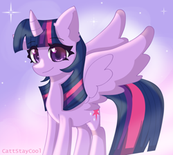 Size: 3520x3166 | Tagged: safe, artist:cattstaycool, imported from derpibooru, twilight sparkle