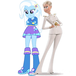 Size: 894x894 | Tagged: safe, artist:cutler1228, imported from derpibooru, equestria girls, solo