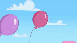 Size: 1280x720 | Tagged: safe, imported from ponybooru, ass, butt, g3.5, quandale