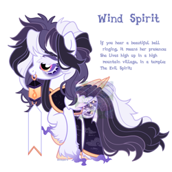 Size: 2500x2500 | Tagged: safe, artist:shineyaris, imported from derpibooru, pegasus, pony, cloud, eyebrows, female, glitter, lantern, spirit, unshorn fetlocks