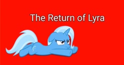 Size: 1080x566 | Tagged: safe, imported from ponybooru, screencap, trixie, pony, unicorn, spoiler:everypony at the blanket, solo