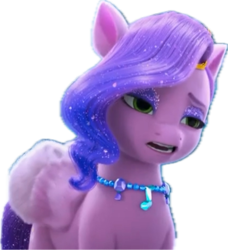 Size: 423x464 | Tagged: safe, edit, edited screencap, imported from derpibooru, screencap, pipp petals, pegasus, pony, spoiler:g5, spoiler:my little pony: make your mark, spoiler:my little pony: make your mark chapter 6, spoiler:mymc06e04, adorapipp, background removed, cute, eyeshadow, g5, jewelry, makeup, my little pony: make your mark, my little pony: make your mark chapter 6, necklace, pipp petals is not amused, secrets of starlight, simple background, solo, sparkly mane, transparent background, unamused, unimpressed