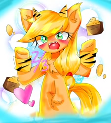 Size: 612x680 | Tagged: safe, artist:applejack_yokai, imported from derpibooru, applejack