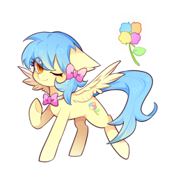Size: 1080x1080 | Tagged: safe, imported from derpibooru, oc, oc only, oc:zoran, oc:左岸, pegasus, pony, solo