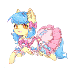 Size: 2429x2250 | Tagged: source needed, safe, imported from derpibooru, oc, oc only, oc:zoran, oc:左岸, pegasus, pony
