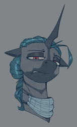 Size: 550x900 | Tagged: safe, artist:stray prey, imported from derpibooru, oc, oc only, pony, solo