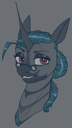 Size: 530x930 | Tagged: safe, artist:stray prey, imported from derpibooru, oc, oc only, pony, solo