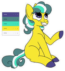 Size: 1700x1850 | Tagged: safe, artist:whimsicalseraph, imported from derpibooru, oc, oc only, earth pony, pony, adoptable, simple background, solo, transparent background