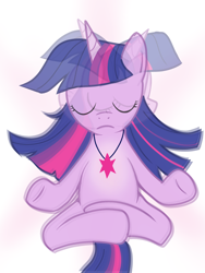 Size: 1536x2048 | Tagged: safe, artist:tstone, imported from derpibooru, twilight sparkle, simple background, white background