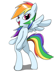 Size: 1536x2048 | Tagged: safe, artist:tstone, imported from derpibooru, rainbow dash