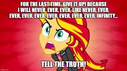 Size: 888x499 | Tagged: safe, imported from derpibooru, sunset shimmer, equestria girls