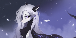 Size: 3431x1737 | Tagged: safe, artist:spoosha, imported from derpibooru, oc, oc only, earth pony, pony, solo