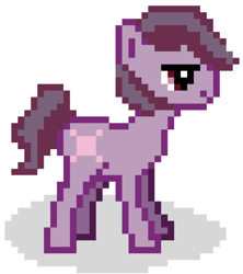 Size: 541x609 | Tagged: safe, artist:checkmatechivalry, imported from derpibooru, oc, oc only, oc:cottonsulk, earth pony, pony, male, pixel art, simple background, solo, stallion, white background