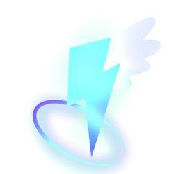 Size: 1280x1280 | Tagged: safe, artist:harmonyvitality-yt, imported from derpibooru, oc, oc only, oc:sky storm, cutie mark, cutie mark only, no pony, simple background, transparent background