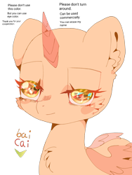 Size: 1080x1440 | Tagged: artist needed, source needed, safe, imported from derpibooru, oc, oc only, pony, simple background, solo, template, transparent background