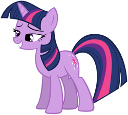 Size: 943x848 | Tagged: safe, imported from derpibooru, twilight sparkle, pony, unicorn, cute, female, mare, simple background, smiling, solo, transparent background, twiabetes, unicorn twilight, vector