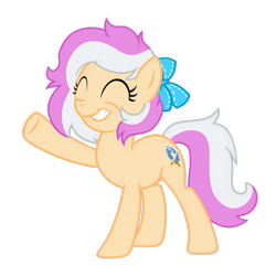 Size: 6000x6000 | Tagged: safe, artist:space reverse, imported from derpibooru, oc, oc only, oc:hope gate, oc:reverse, earth pony, destiny of equestria, fan game, simple background, solo, transparent background