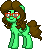 Size: 42x49 | Tagged: safe, imported from derpibooru, oc, oc:angel miscellaneous, pony, pony town, female, picture for breezies, sister