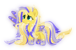 Size: 2409x1573 | Tagged: safe, artist:lincolnbrewsterfan, imported from derpibooru, oc, oc only, oc:psychoshy, pegasus, pony, fallout equestria, fallout equestria: project horizons, horse play, .svg available, adorable face, alternate hairstyle, alternate universe, alternative cutie mark placement, colored pupils, colored wings, colored wingtips, crossed hooves, crossed legs, cute, cute face, cute smile, cyan eyes, daughter, descendant, design, ethereal hair, ethereal mane, ethereal tail, fallout equestria oc, fanfic art, female, flowing hair, flowing mane, flowing tail, folded wings, glowing, glowing hair, glowing mane, glowing tail, gradient hooves, gradient wings, happy, high res, hooves, hopeful, inkscape, long hair, long mane, long tail, looking up, mare, movie accurate, moviefied, multicolored hair, multicolored mane, multicolored tail, ocbetes, one wing out, parent:fluttershy, parent:goldenblood, pegasus oc, rainbow hair, rainbow power, rainbow power-ified, rainbow tail, reformed, shine, shine like rainbows, shiny, show moviefied, simple background, smiling, solo, sparkles, spread wings, standing, striped hair, striped mane, striped tail, strut, svg, tail, teal eyes, transparent background, trotting, two toned wings, vector, wings