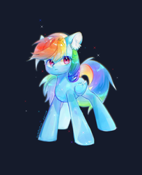 Size: 834x1021 | Tagged: safe, artist:ksdt-2, imported from derpibooru, rainbow dash, pegasus