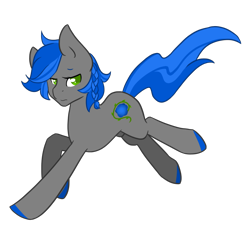 Size: 1280x1231 | Tagged: safe, artist:sinclair2013, imported from derpibooru, oc, oc only, oc:thorn, earth pony, pony, male, nudity, sheath, simple background, solo, stallion, transparent background