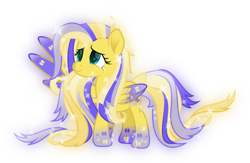 Size: 2409x1573 | Tagged: safe, artist:lincolnbrewsterfan, imported from derpibooru, oc, oc only, oc:psychoshy, pegasus, pony, fallout equestria, fallout equestria: project horizons, horse play, .svg available, adorable face, alternate hairstyle, alternate universe, alternative cutie mark placement, colored wings, colored wingtips, crossed hooves, crossed legs, cute, cute face, cute smile, cutie mark, cyan eyes, daughter, descendant, design, ethereal hair, ethereal mane, ethereal tail, fanfic art, female, flowing hair, flowing mane, flowing tail, folded wings, glow, glowing hair, glowing mane, glowing tail, gradient hooves, gradient wings, happy, high res, hooves, hopeful, inkscape, long hair, long mane, long tail, looking up, mare, movie accurate, moviefied, multicolored hair, multicolored mane, multicolored tail, ocbetes, one wing out, parent:fluttershy, parent:goldenblood, pegasus oc, rainbow hair, rainbow power, rainbow power-ified, rainbow tail, reformed, shine, shine like rainbows, shiny, show moviefied, simple background, smiling, solo, sparkles, spread wings, standing, striped hair, striped mane, striped tail, strut, svg, tail, teal eyes, transparent background, trotting, two toned wings, vector, wings