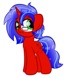Size: 851x955 | Tagged: safe, artist:sugarcloud12, imported from derpibooru, oc, oc only, pony, unicorn, glasses, male, scrunchy face, simple background, solo, stallion, transparent background