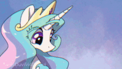 Size: 1280x720 | Tagged: safe, artist:duvivi, imported from derpibooru, king sombra, princess celestia, alicorn, pony, animal costume, animated, animation meme, bell, bell collar, bipedal, celestibra, clothes, collar, costume, crown, cute, cutelestia, daaaaaaaaaaaw, dancing, duo, duo male and female, eyebrows, eyebrows visible through hair, eyes closed, female, good king sombra, jewelry, leggings, male, meme, regalia, sad cat dance, shipping, smiling, socks, song, straight, thigh highs, webm, wings