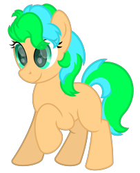 Size: 2608x3207 | Tagged: safe, artist:ponkus, imported from derpibooru, oc, unnamed oc, earth pony, pony, female, mare, simple background, solo, transparent background