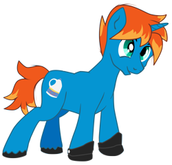 Size: 1970x1880 | Tagged: safe, artist:aaronmk, imported from derpibooru, oc, oc only, derpibooru community collaboration, 2023 community collab, boots, male, shoes, simple background, solo, stallion, transparent background, vector