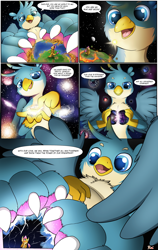 Size: 3608x5700 | Tagged: safe, artist:rai-kun, editor:starponys87, imported from derpibooru, gallus, smolder, dragon, griffon, absurd resolution, apocalypse, bigger than a galaxy, bigger than a planet, bigger than a solar system, bigger than a star, bigger than a universe, claws, crushing, cute, destruction, dragoness, earth, feet, female, foot focus, galaxy, gallabetes, gentle, gentle giant, giant dragon, giant griffon, giantess, giga, giga giant, growth, growth spell, high res, holiday, husband, husband and wife, love, macro, macro/micro, magic, male, mega, multiverse, omniverse, outgrowing everything, paw pads, paws, planet, reality shift, reality warping, romance, shipping, size difference, smollus, space, stars, straight, tangible heavenly object, tera, the cosmos, toes, universe, valentine, valentine's day, wife