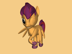 Size: 1200x900 | Tagged: safe, imported from twibooru, pegasus, pony creator, 1, 10, 11, 12, 13, 14, 15, 16, 17, 18, 19, 2, 20, 21, 22, 23, 24, 25, 26, 27, 28, 29, 3, 30, 4, 5, 6, 7, 8, 9, cute, image, orange background, png, simple background