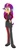 Size: 239x621 | Tagged: safe, artist:robertsonskywa1, imported from derpibooru, sunny starscout, human, driving miss shimmer, equestria girls, equestria girls series, friendship games, sunset's backstage pass!, spoiler:eqg series (season 2), boots, clothes, crossover, equestria girls-ified, female, g5, g5 to equestria girls, generation leap, gloves, motorcross, power rangers, power rangers spd, red ranger, shoes, simple background, solo, transformers rise of the beasts, white background