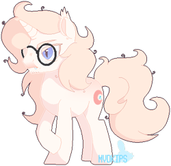 Size: 442x429 | Tagged: safe, artist:mvdkips, imported from derpibooru, oc, oc only, oc:nightowl, bat pony, pony, unicorn, albino, base used, male, simple background, solo, stallion, transparent background