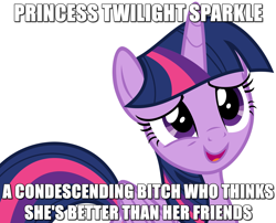 Size: 1266x1024 | Tagged: safe, imported from derpibooru, twilight sparkle, caption, text