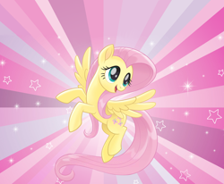 Size: 2106x1734 | Tagged: safe, edit, imported from derpibooru, fluttershy, my little pony: the movie, solo, wallpaper, wallpaper edit