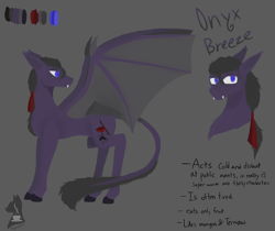 Size: 3100x2600 | Tagged: safe, imported from derpibooru, oc, bat pony, pegasus, bat pony oc, reference sheet