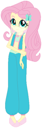 Size: 187x566 | Tagged: safe, artist:elsie1234, imported from derpibooru, fluttershy, human, equestria girls, base used, belly dancer, belly dancer outfit, clothes, dress, female, simple background, singing belly dancing rainbooms, solo, veil, white background