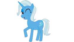 Size: 1920x1080 | Tagged: source needed, safe, artist:dandylionpony, imported from derpibooru, trixie, simple background, solo, transparent background