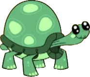 Size: 186x159 | Tagged: safe, artist:pascalmulokozi2, edit, edited screencap, imported from derpibooru, screencap, tank, turtle, my little pony: pony life, background removed, g4.5, male, not a vector, simple background, solo, transparent background