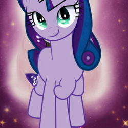 Size: 512x512 | Tagged: safe, imported from derpibooru, female, machine learning generated, mare, weird