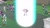 Size: 1192x670 | Tagged: safe, artist:princesscreation345, edit, edited screencap, imported from derpibooru, screencap, applejack, aqua blossom, brawly beats, drama letter, flash sentry, fluttershy, indigo wreath, indigo zap, jet set, orange sherbette, pinkie pie, rarity, ringo, sandalwood, sci-twi, sour sweet, spike, spike the regular dog, sugarcoat, sunset shimmer, suri polomare, tennis match, twilight sparkle, varsity trim, watermelody, dog, human, equestria girls, equestria girls series, forgotten friendship, friendship games, shadowbolts, wondercolt statue, wondercolts