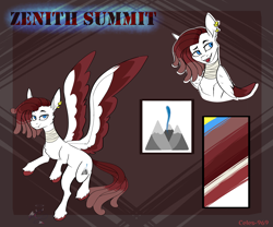 Size: 3000x2500 | Tagged: safe, artist:celes-969, imported from derpibooru, oc, oc only, pegasus, pony, pegasus oc, reference sheet, solo