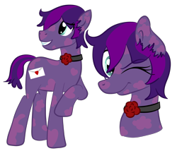 Size: 2229x1911 | Tagged: safe, artist:magicpebbles, imported from derpibooru, oc, oc only, earth pony, pony, earth pony oc, male, simple background, solo, stallion, transparent background