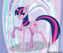 Size: 5413x4584 | Tagged: safe, artist:margaritaenot, imported from derpibooru, twilight sparkle, pony, unicorn, female, mare, solo, unicorn twilight, vector