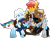 Size: 2663x2000 | Tagged: safe, artist:lightningbolt, artist:lincolnbrewsterfan, artist:the smiling pony, derpibooru exclusive, imported from derpibooru, derpy hooves, rainbow dash, trixie, oc, oc only, oc:ciaran, oc:firebrand, oc:flutterknight, oc:lightning dee, oc:nocturnal vision, oc:saby, alicorn, earth pony, pegasus, pony, unicorn, derpibooru, castle sweet castle, .svg available, :'), :'d, :d, administrator, alicorn oc, all is well, alternate mane six, amber eyes, bedroom eyes, blue eyes, blue mane, blue tail, bow, bracelet, brown eyes, chains, choker, clothes, collaboration, colored sclera, costume, crowd, crying, cuddling, cute, cute face, cute little fangs, cute smile, default avatar, default avatar ponified, derp, derpibooru logo, derpibooru ponified, description is relevant, design, drawstrings, e621, ear fluff, ear piercing, earring, earth pony oc, element of derpibooru, emo, eyes closed, face paint, facial markings, facial piercing, fangs, featureless crotch, female, floppy ears, flowing mane, flowing tail, flying, folded wings, fuchsia eyes, gem, gemstones, gift art, golden eyes, gradient background, gradient mane, gradient tail, grin, group hug, group picture, group shot, hair, hair bow, hair over one eye, happiness, happy, holding, holding a pony, hood, hoodie, hoof around neck, hoof heart, hoof hold, hoof on belly, hoof on head, horn, horn impalement, hug, inkscape, inspiration, inspirational, inspired, inspired by another artist, jewelry, kigurumi, lidded eyes, long mane, looking at each other, looking at someone, looking at you, looking down, looking into each others eyes, looking up, loose hair, magenta eyes, makeup, male, male and female, mare, messy mane, meta, meta:derpibooru community collaboration, minecraft, moderator, motivation, motivational description, movie accurate, multicolored hair, multicolored mane, multicolored tail, nc-tv, nc-tv:creator ponified, necklace, nocturnal vision's striped hoodie, ocbetes, one ear down, one eye closed, one eye covered, open mouth, open smile, panic! at the disco, pegasus oc, piercing, plushie, pointing, pointy ponies, ponies riding ponies, ponified, positive body image, positive ponies, present, rain, raised hoof, reaching, realistic mane, riding, riding a pony, semi-ponified, simple background, sitting, smiling, smiling at each other, smiling at you, speaking fancy, spiked choker, spiked wristband, spread wings, squee, stallion, standing, striped hoodie, striped mane, striped tail, svg, tail, tail bow, tattoo, tears of joy, teary eyes, text, thank you, thanks, three-quarter view, transparent background, trixie's cutie mark, two toned mane, two toned tail, umbrella, underhoof, unicorn oc, upside-down hoof heart, vector, wall of tags, white mane, white tail, wholesome, wing hands, wing hold, wing sleeves, wing tattoo, winghug, wings, wings down, wink, wristband, yellow eyes, yellow sclera, you guys are awesome and i love you, 🤗