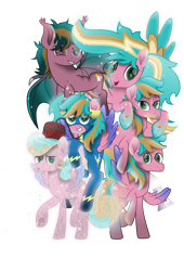 Size: 2268x3340 | Tagged: safe, artist:lincolnbrewsterfan, artist:melisareb, imported from derpibooru, oc, oc only, oc:jet raise, bat pony, crystal pony, genie, genie pony, pegasus, pony, .svg available, :d, >:d, absurd resolution, alternate mane six, bat wings, bedroom eyes, big mane, big tail, birthday, birthday gift, claws, closed mouth, clothes, cloud, colored wings, colored wingtips, crystalline, crystallized, crystallized pony, curly hair, curly mane, curly tail, cute, cute face, determination, determined, determined face, determined look, determined smile, fez, flask, glow, glowing eyes, glowing mane, glowing tail, goggles, goggles on head, gradient hooves, gradient mane, gradient tail, gradient wings, group, group hug, group picture, group shot, happy birthday, hat, high res, holding, hoof around neck, hoof heart, hoof on head, hug, inkscape, lidded eyes, lightning, long mane, long mane male, long tail, looking at you, male, messy hair, messy mane, messy tail, movie accurate, multeity, ocbetes, open mouth, open smile, ponies riding ponies, rainbow power, rainbow power-ified, reflection, request, requested art, riding, riding a pony, shine, shine like rainbows, shiny, simple background, smiling, smiling at you, snuggling, sparkles, special, special face, stallion, stars, striped mane, striped tail, sun, svg, tail, translucent, translucent belly, translucent mane, transparent, transparent background, transparent belly, transparent flesh, transparent mane, transparent tail, transparent wings, two toned mane, two toned tail, two toned wings, underhoof, uniform, upside-down hoof heart, vector, wall of tags, wind, wing claws, wing hands, wing hold, wings, wonderbolts, wonderbolts logo, wonderbolts uniform